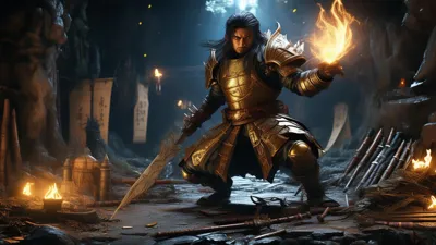 2025.9.4 最强大脑兑换码更新速递，福利不错过